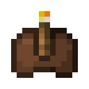 Miner Helmets — screenshot 5
