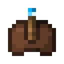 Miner Helmets — screenshot 6