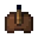 Miner Helmets — screenshot 7
