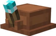 Miner Helmets — screenshot 8
