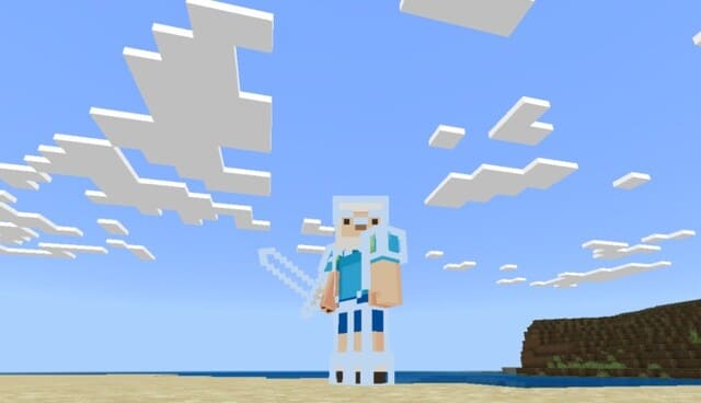 Glass Tools — screenshot 2