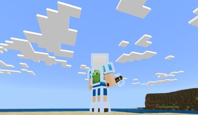 Glass Tools — screenshot 3