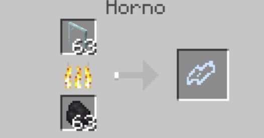 Glass Tools — screenshot 4