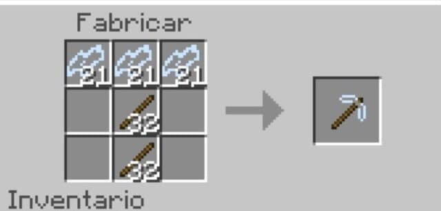 Glass Tools — screenshot 5
