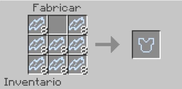 Glass Tools — screenshot 6