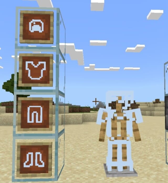 Glass Tools — screenshot 7