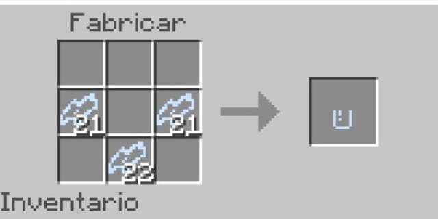 Glass Tools — screenshot 8