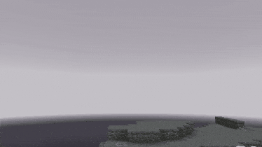 MrHusana909's Long Range Rockets — screenshot 4