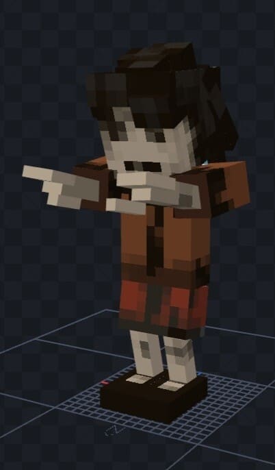 The Siren Monster — screenshot 5