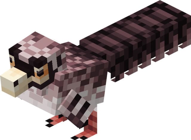Prehistoric Menagerie — screenshot 4