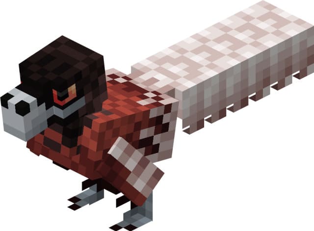 Prehistoric Menagerie — screenshot 5