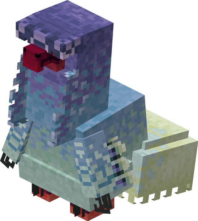 Prehistoric Menagerie — screenshot 6