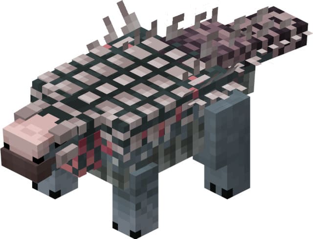Prehistoric Menagerie — screenshot 8