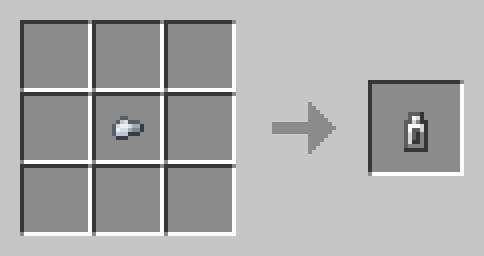 Vissom's Backpack — screenshot 7