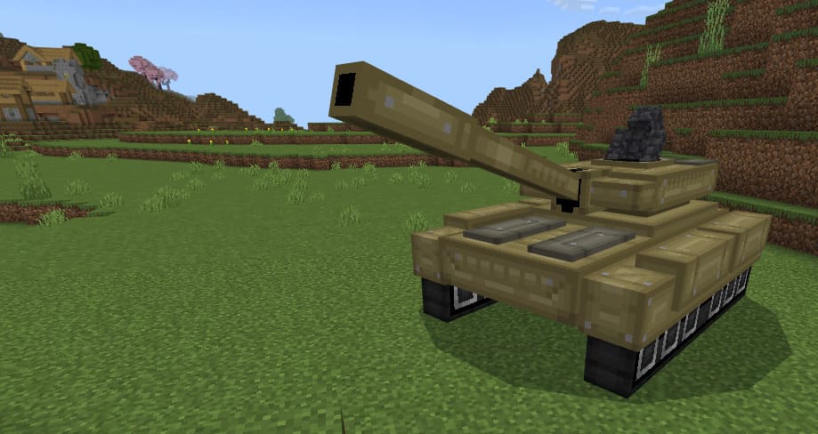Military Plus - Military Equipment — screenshot 4