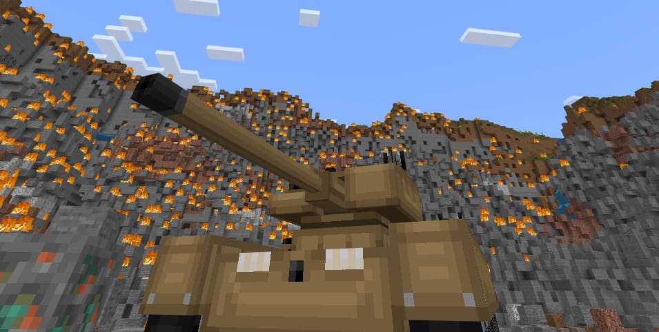 Military Plus - Military Equipment — screenshot 5