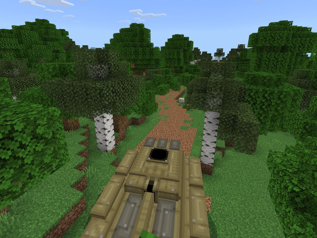 Military Plus - Military Equipment — screenshot 6