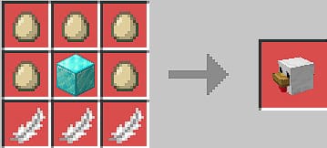 More Mob Heads — screenshot 3
