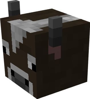 More Mob Heads — screenshot 4