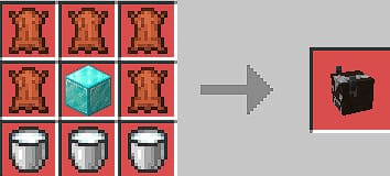 More Mob Heads — screenshot 5