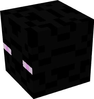 More Mob Heads — screenshot 6