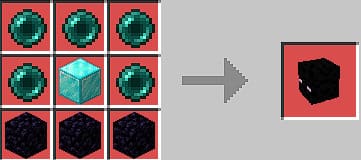 More Mob Heads — screenshot 7