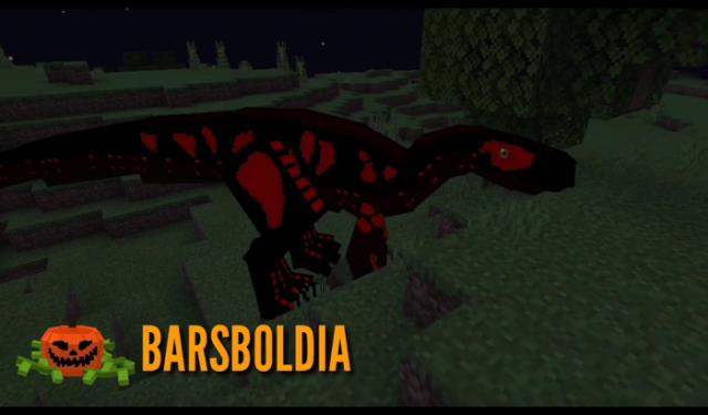 Halloween Expansion — screenshot 5