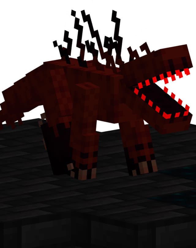 SCP: BREACH SEQUENCE — screenshot 2