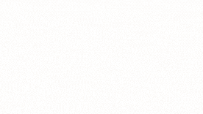 Meowhen Furniture — screenshot 3