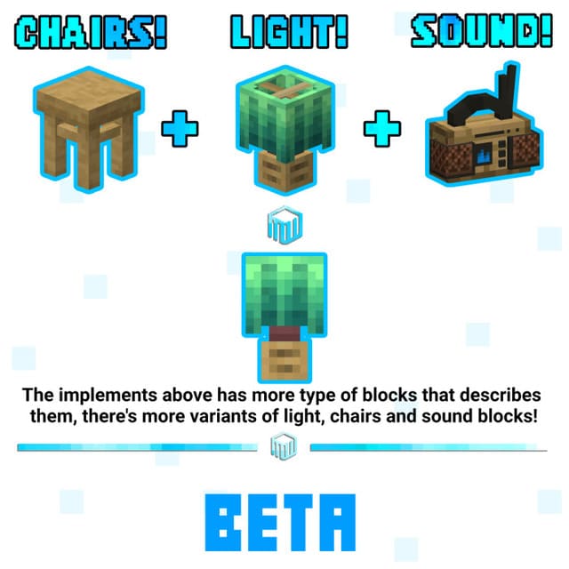 Meowhen Furniture — screenshot 4