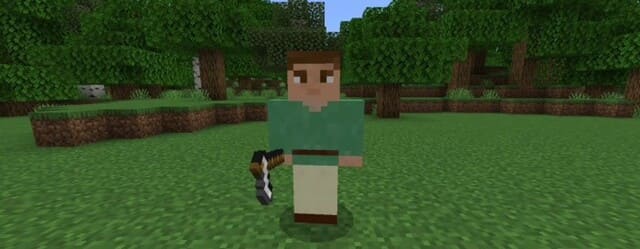 Medieval Life — screenshot 3