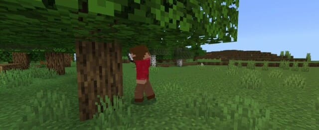 Medieval Life — screenshot 6