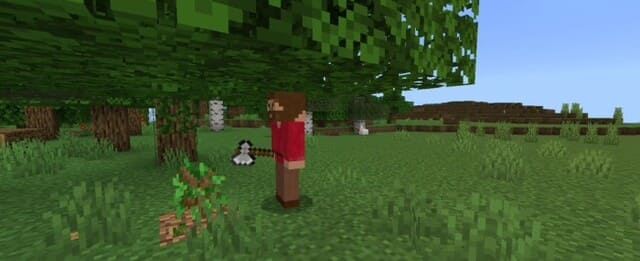 Medieval Life — screenshot 7