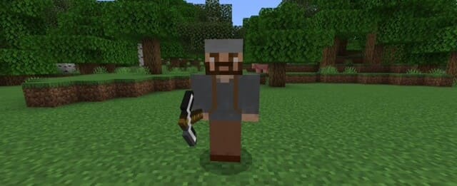 Medieval Life — screenshot 8