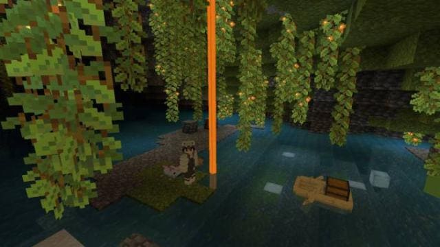 Waypoints 2 — screenshot 2