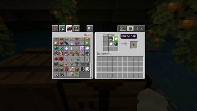 Waypoints 2 — screenshot 3