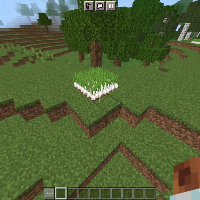 Tales Of The Swamp — screenshot 4