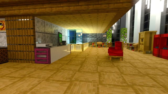 Furnilla — screenshot 2