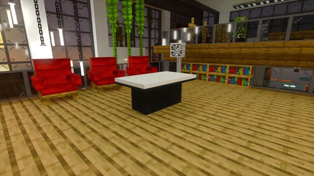 Furnilla — screenshot 5