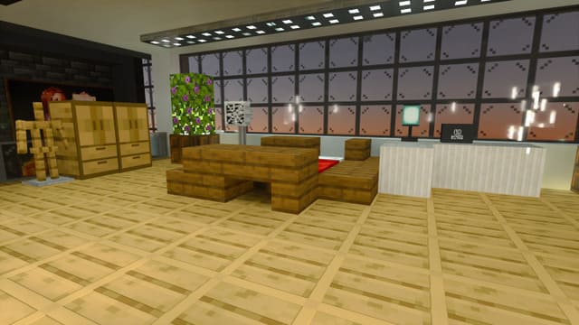 Furnilla — screenshot 6