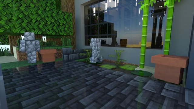 Furnilla — screenshot 7