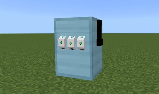 Slot Machine — screenshot 2