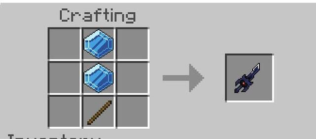 Lucky Block Gem — screenshot 3