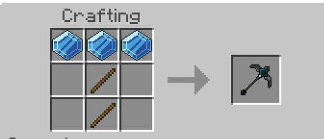 Lucky Block Gem — screenshot 4