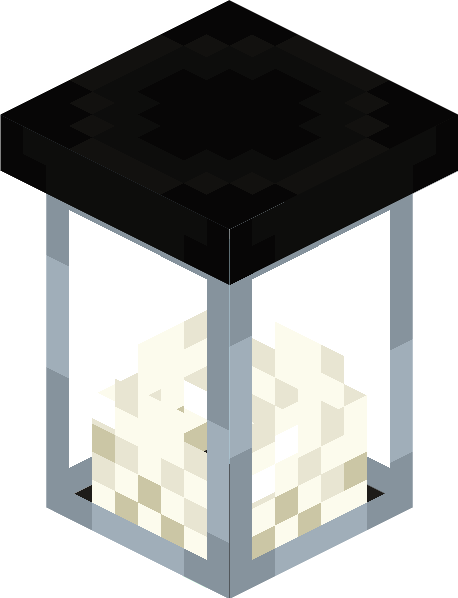 Player Corpse — screenshot 7