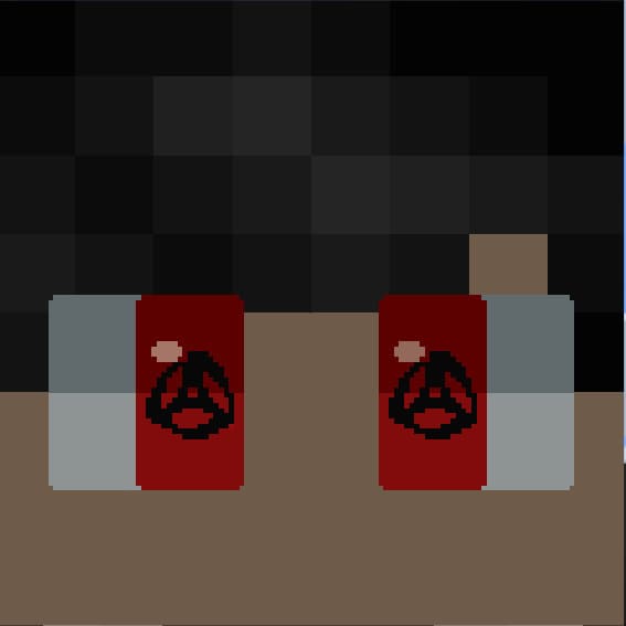 Naruto Craft 2 — screenshot 6