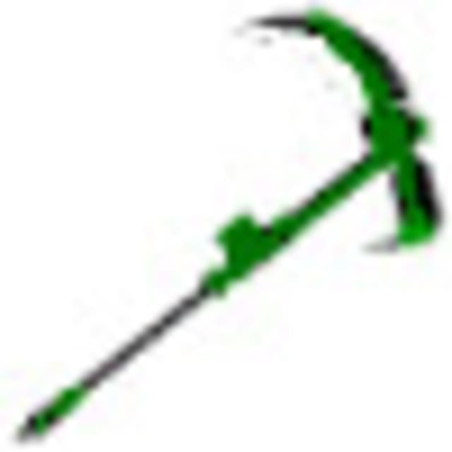 Ultimate weapons — screenshot 2