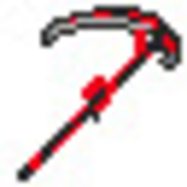 Ultimate weapons — screenshot 3