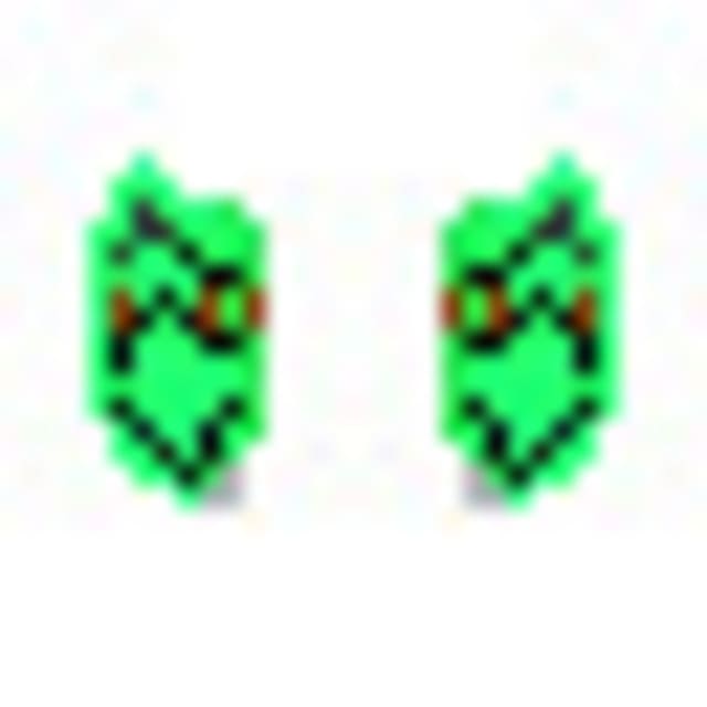 Ultimate weapons — screenshot 4