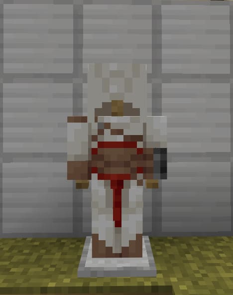 Assassin's Creed 2